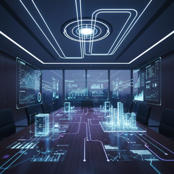 AI-Powered Gaming: Revolutionizing Personalization and Innovation — AI-powered gaming