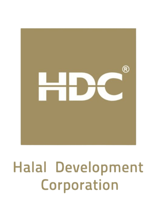 HDC