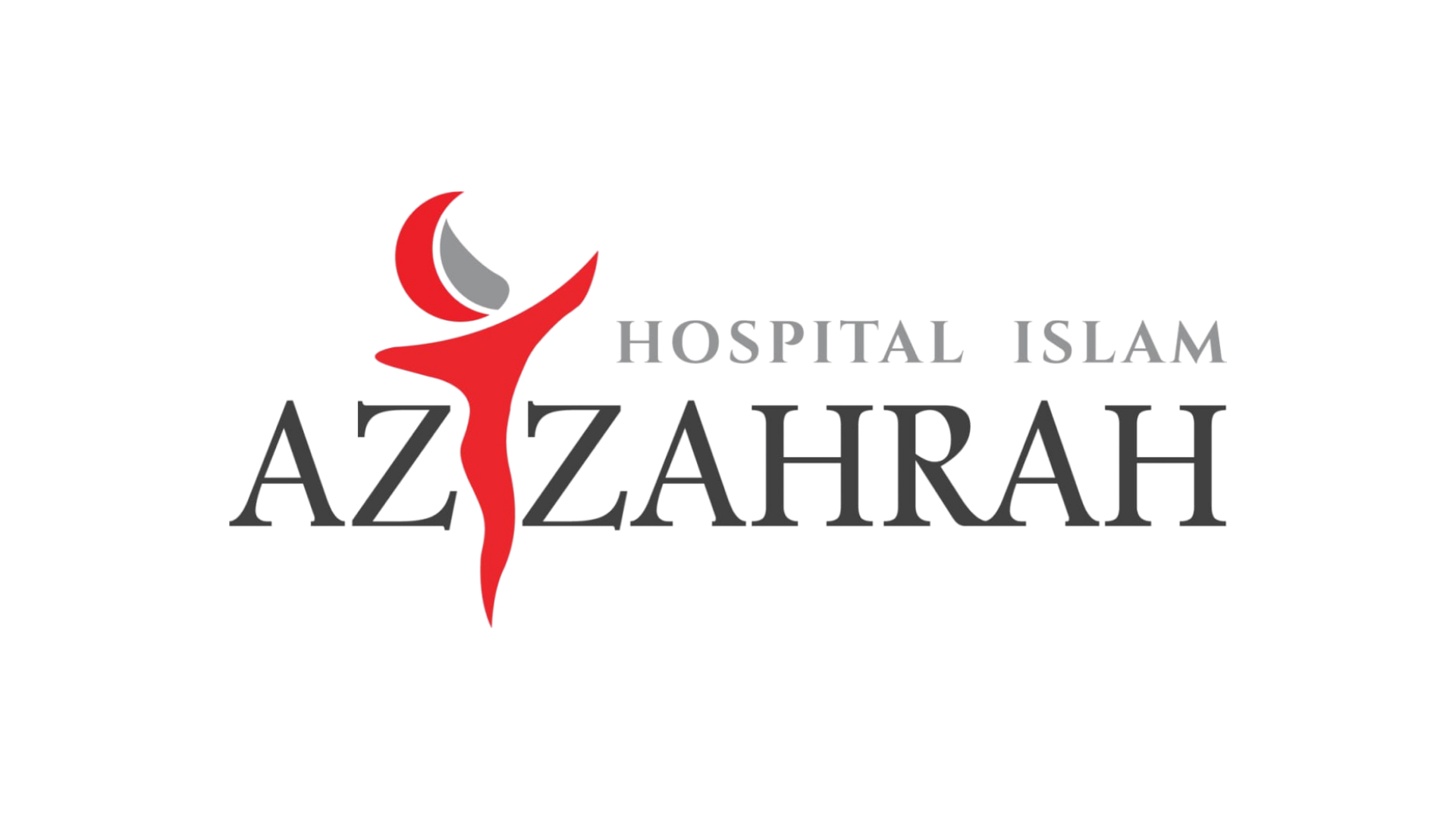 Hospital Az-Zahrah