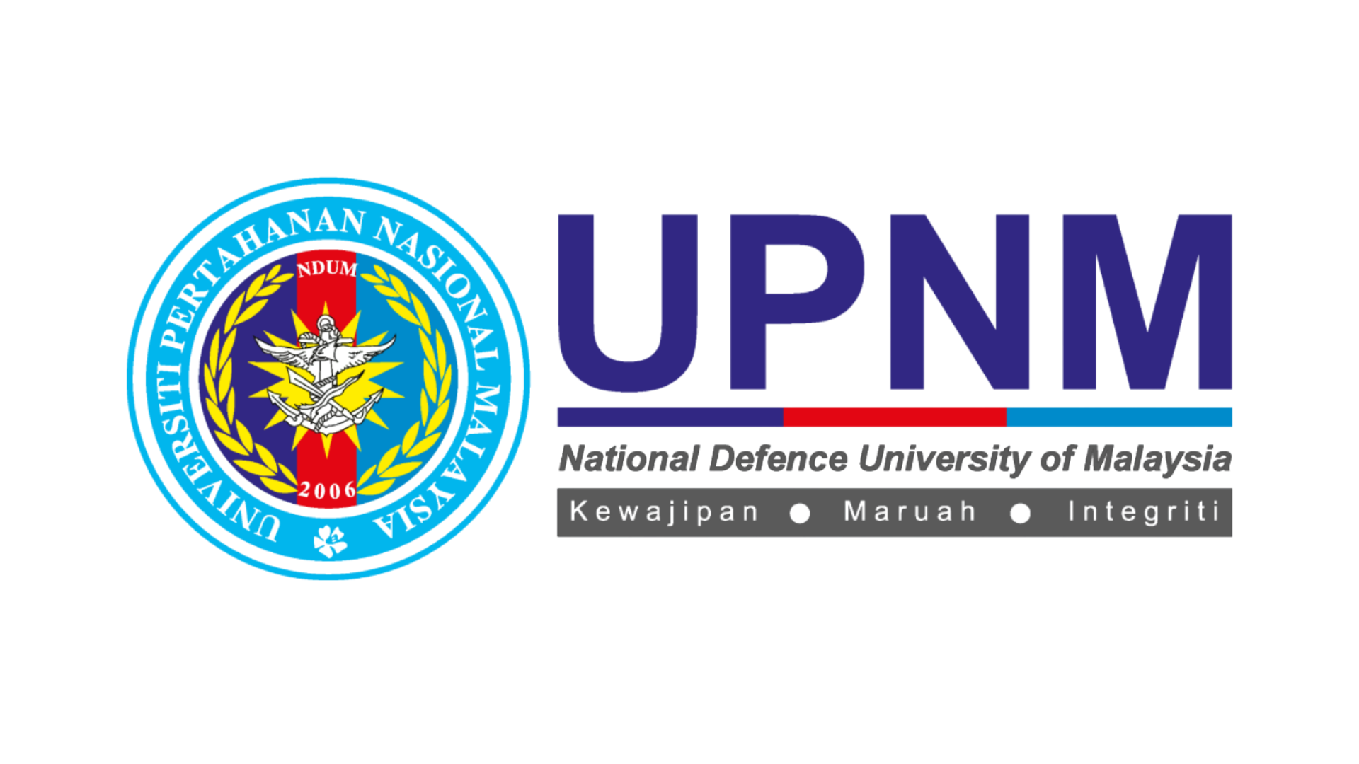 UPNM