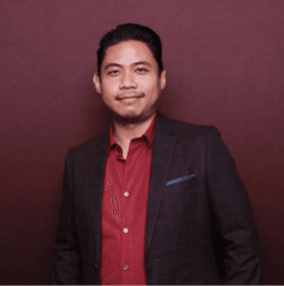 Profile photo of Hezri Amir, Chief Executive Officer at UniVRse Interactive