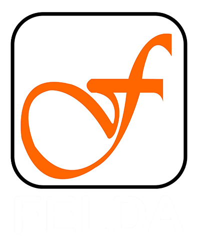 FELDA