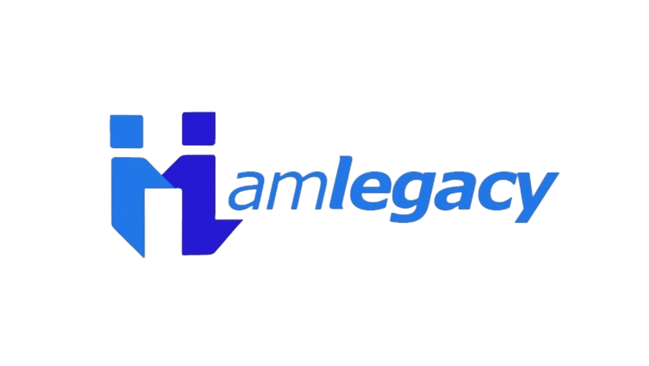 Hamlegacy