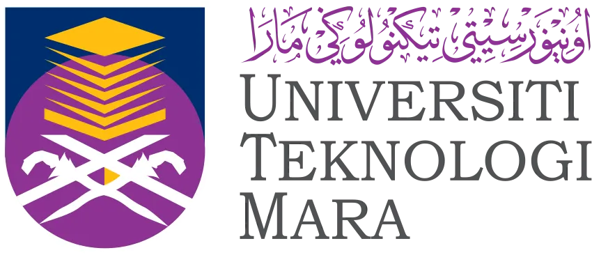 UiTM