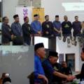 Empayar: The Melaka Chronicles – Embark on a Historic Silat Adventure