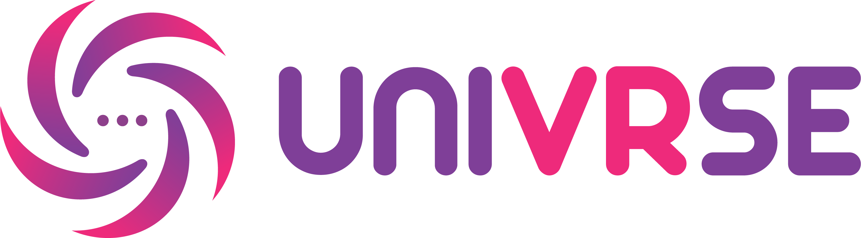 UniVRse