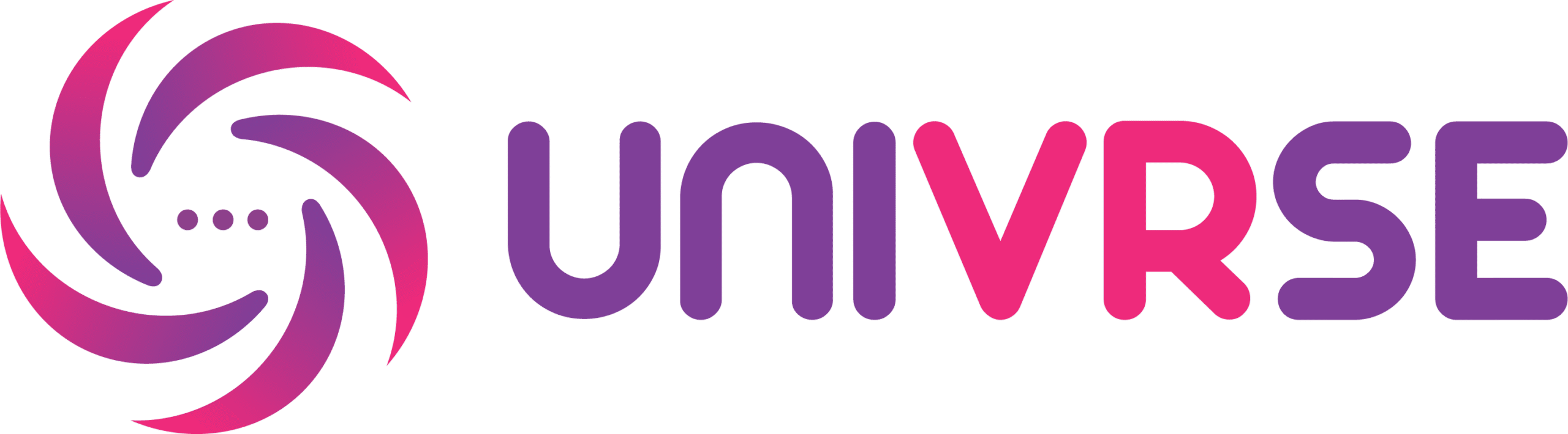 UniVRse