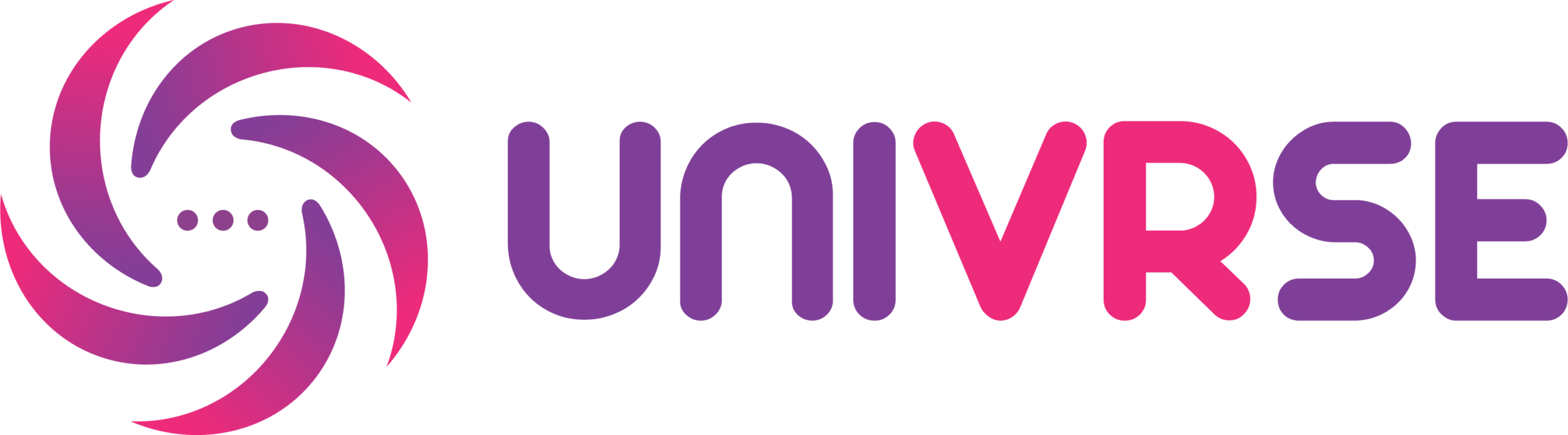 UniVRse.io