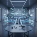 Unlocking the Potential of Automation in the Future