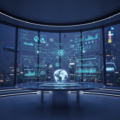 Future-Proof Your Marketing with AI: Trends and Applications