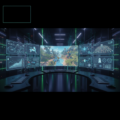 Mastering Real-Time AI in Game Development: A Comprehensive Guide