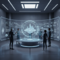 Revolutionizing Game Development with AI: The Future is Now