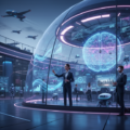 Unlocking Business Potential with AI Automation | Boost Productivity