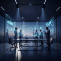 AI-Powered Process Automation: A Game-Changer for Businesses