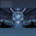 Revolutionizing Gaming: UniVRse Immersive AI Game Development Platform