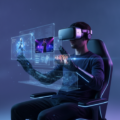 AI-Driven Personalization in Digital Entertainment: Trends and Applications