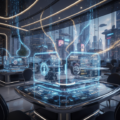 Revolutionize Casino Experiences with AI-Powered Personalization