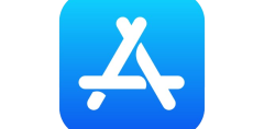 App-Store-Logo-2017-present-removebg-preview (2)
