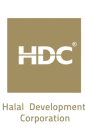 HDC_Logo