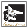 Logo Luncai Emas