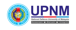 Logo upnm 4