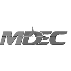 MDEC2 (1)