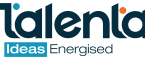 Talenta_Ideas-Energised-Logo_Blue