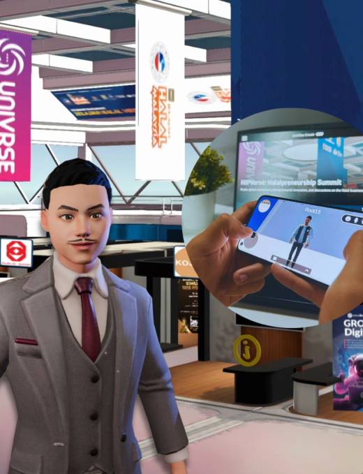 WhatsApp Image 2025-12-02 at 20.10.01