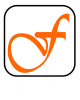 felda logo