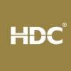 hdc logo