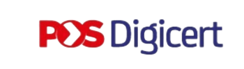 pos digicert2