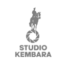 studio-kembara