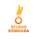 studio kembara